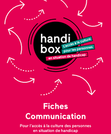Handibox